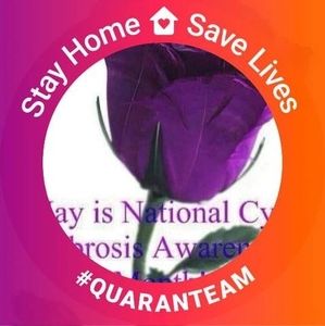 Meet your Posher, Michele